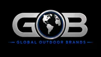 Global Outdoor Brands