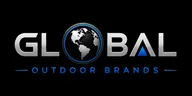 Global Outdoor Brands